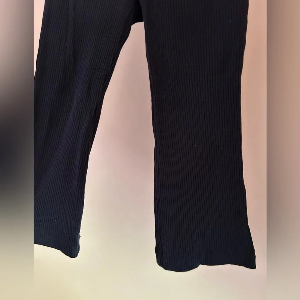 Old Navy sass perfect middle